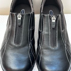 DrScholl’s WOMENS SHOES